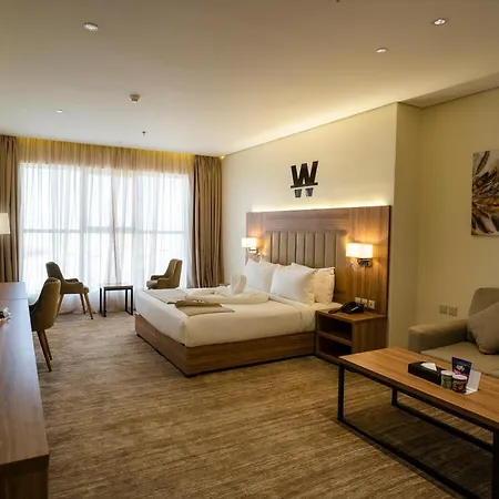 M2 Hotel Waterside Phayao Exterior photo