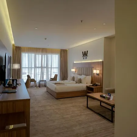 M2 Hotel Waterside Phayao Exterior photo