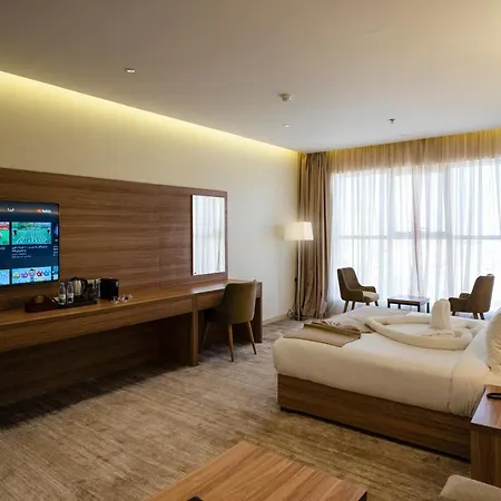 M2 Hotel Waterside Phayao Exterior photo
